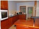 17 Olive Street, Burnie TAS 7320