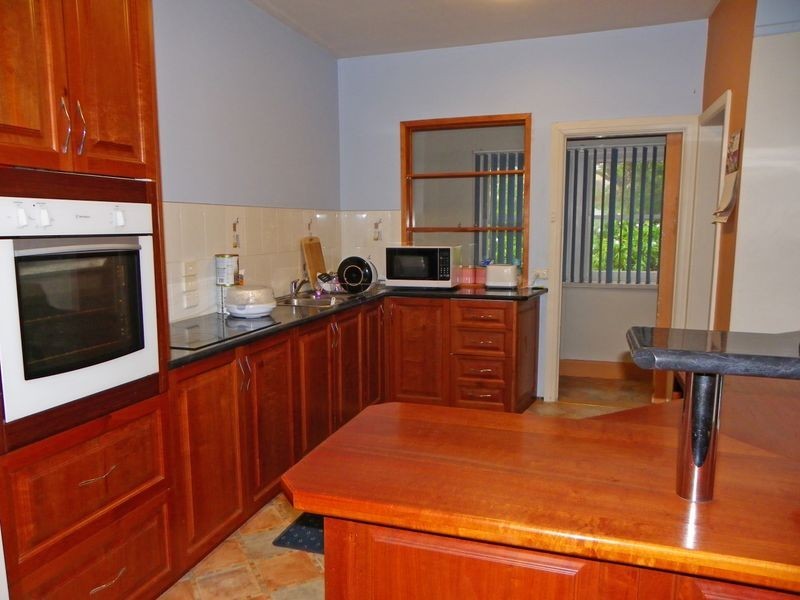 17 Olive Street, Burnie TAS 7320