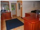 17 Olive Street, Burnie TAS 7320