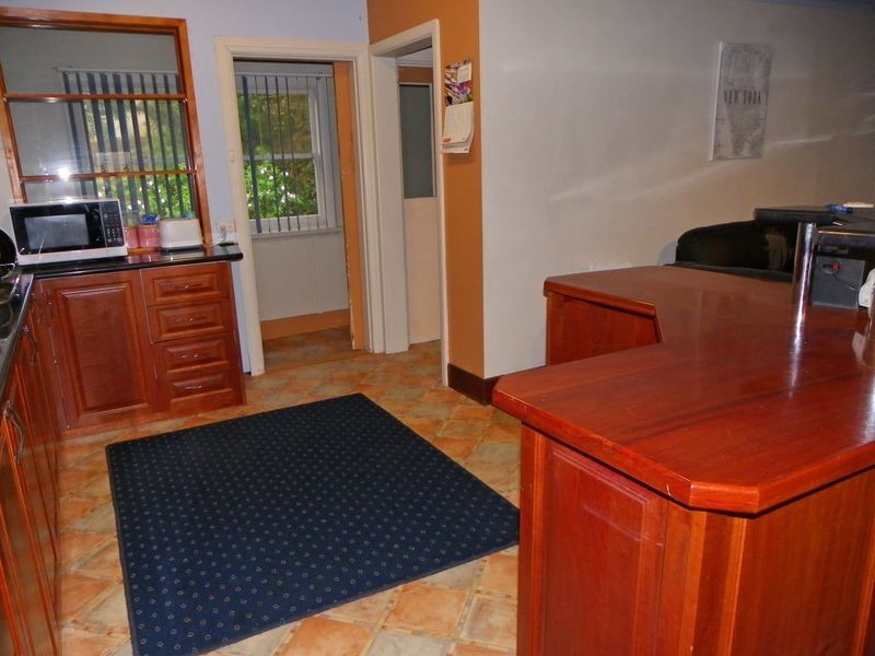 17 Olive Street, Burnie TAS 7320