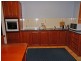 17 Olive Street, Burnie TAS 7320