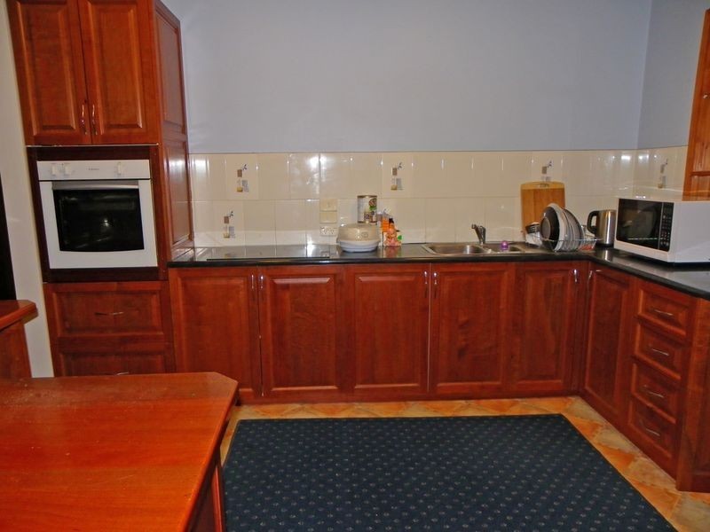 17 Olive Street, Burnie TAS 7320