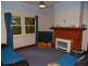 17 Olive Street, Burnie TAS 7320