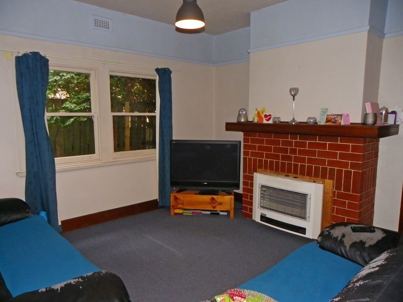 17 Olive Street, Burnie TAS 7320