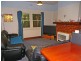 17 Olive Street, Burnie TAS 7320