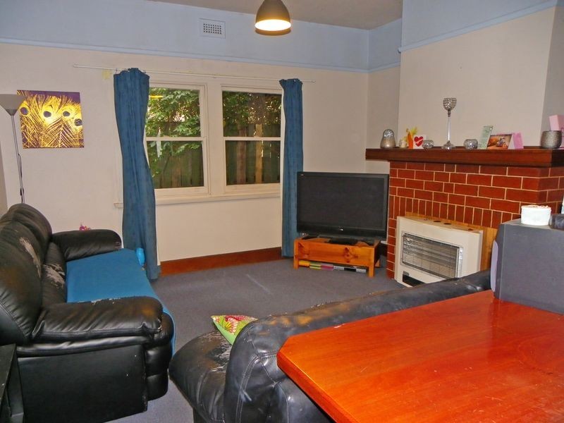17 Olive Street, Burnie TAS 7320