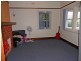 17 Olive Street, Burnie TAS 7320