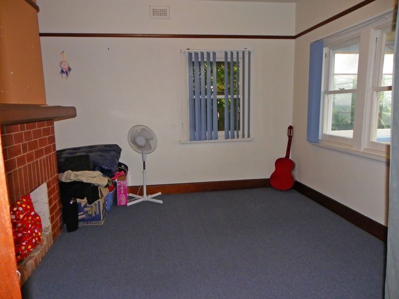 17 Olive Street, Burnie TAS 7320