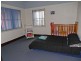 17 Olive Street, Burnie TAS 7320