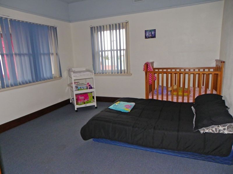 17 Olive Street, Burnie TAS 7320