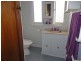 17 Olive Street, Burnie TAS 7320