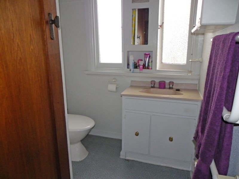 17 Olive Street, Burnie TAS 7320
