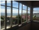 17 Olive Street, Burnie TAS 7320