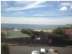 17 Olive Street, Burnie TAS 7320