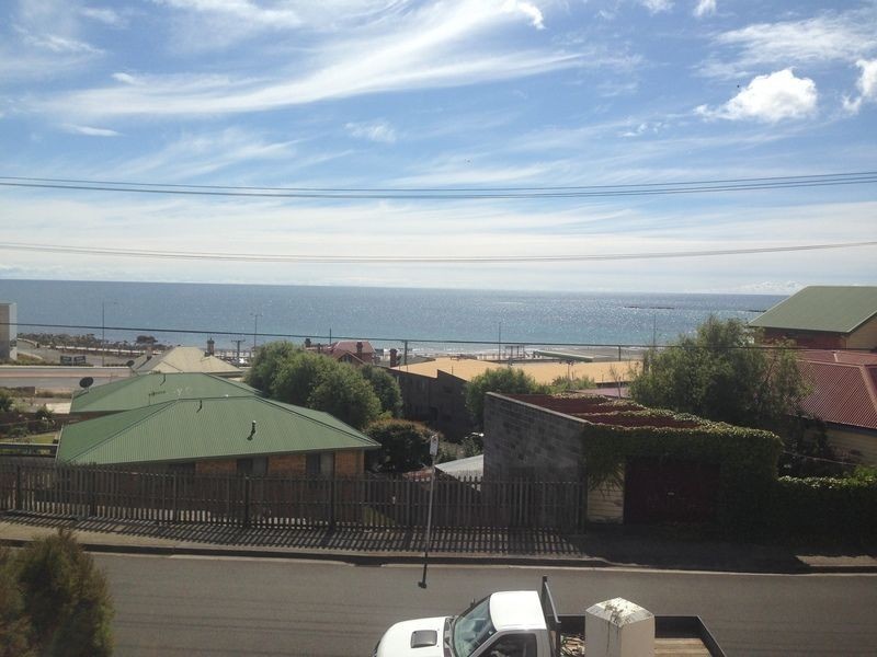 17 Olive Street, Burnie TAS 7320