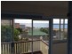 17 Olive Street, Burnie TAS 7320