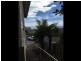 17 Olive Street, Burnie TAS 7320