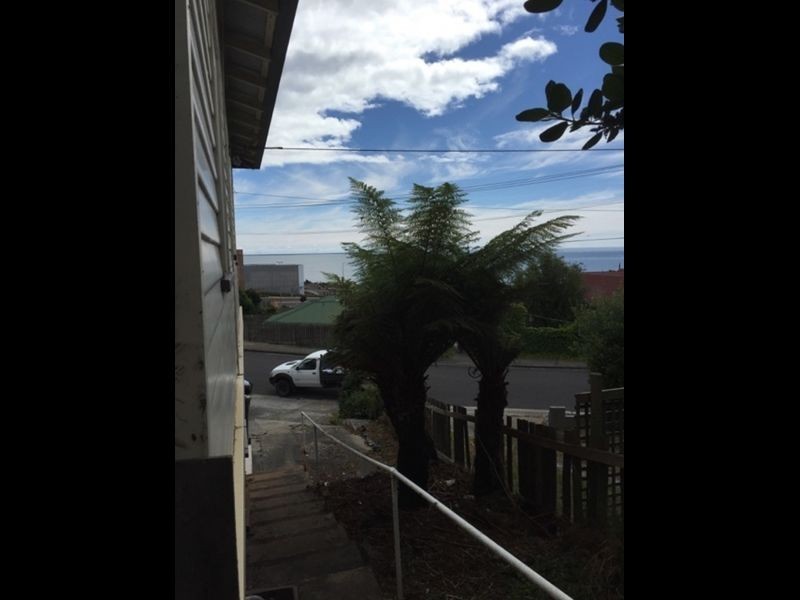 17 Olive Street, Burnie TAS 7320