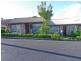 Unit 2/1a Federal Street, Upper Burnie TAS 7320