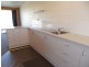 Unit 2/1a Federal Street, Upper Burnie TAS 7320
