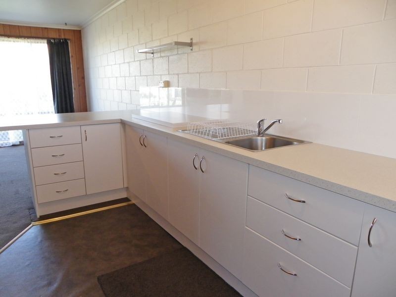 Unit 2/1a Federal Street, Upper Burnie TAS 7320