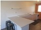 Unit 2/1a Federal Street, Upper Burnie TAS 7320