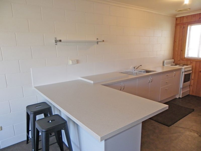 Unit 2/1a Federal Street, Upper Burnie TAS 7320
