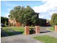 17 Church Street, Wynyard TAS 7325