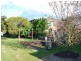 17 Church Street, Wynyard TAS 7325