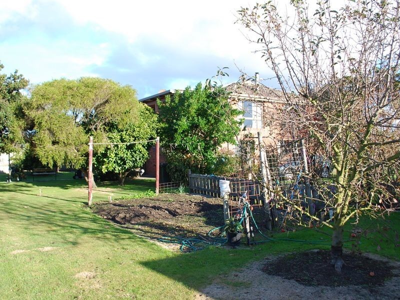 17 Church Street, Wynyard TAS 7325