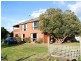 17 Church Street, Wynyard TAS 7325