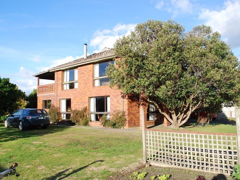 17 Church Street, Wynyard TAS 7325