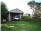 17 Church Street, Wynyard TAS 7325