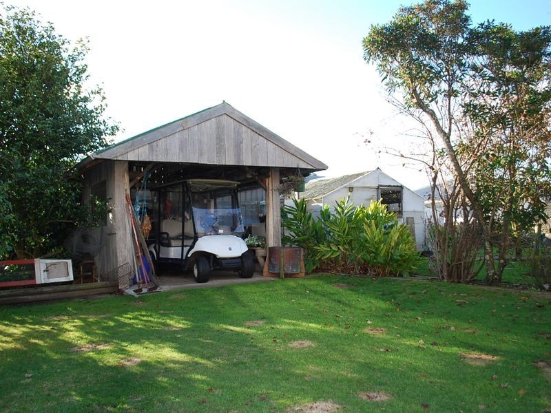 17 Church Street, Wynyard TAS 7325