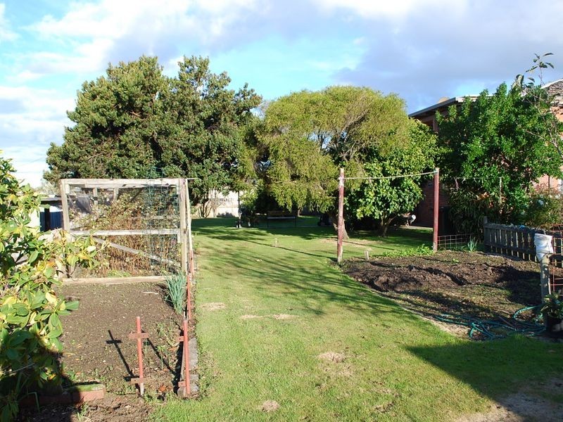 17 Church Street, Wynyard TAS 7325