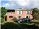 17 Church Street, Wynyard TAS 7325
