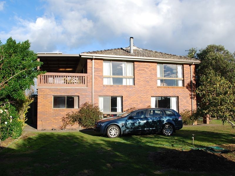 17 Church Street, Wynyard TAS 7325