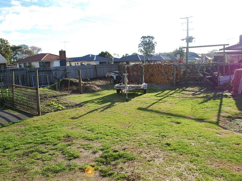 17 Church Street, Wynyard TAS 7325