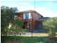 17 Church Street, Wynyard TAS 7325