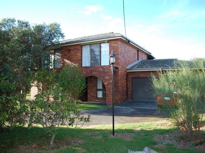 17 Church Street, Wynyard TAS 7325