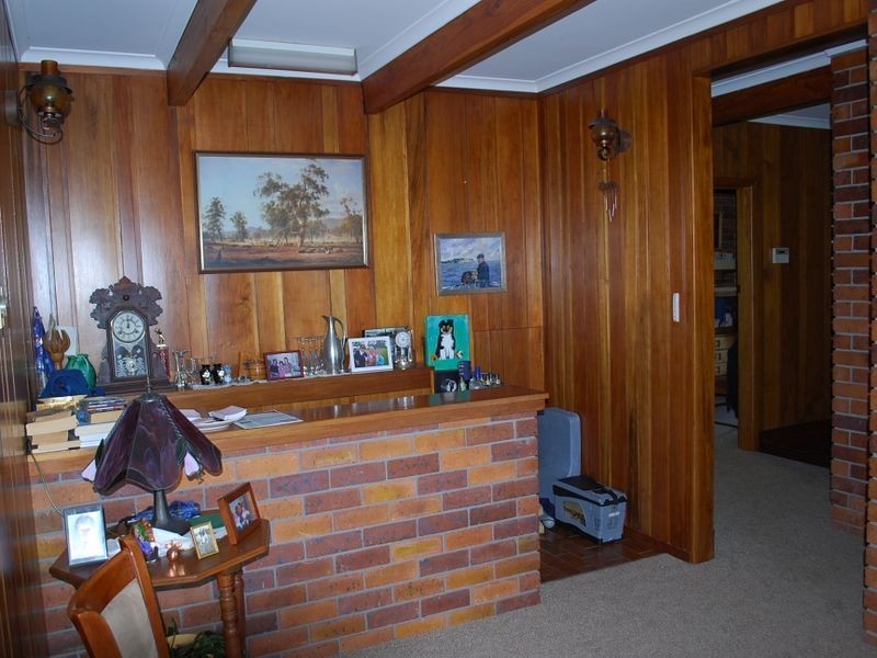 17 Church Street, Wynyard TAS 7325