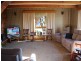 17 Church Street, Wynyard TAS 7325