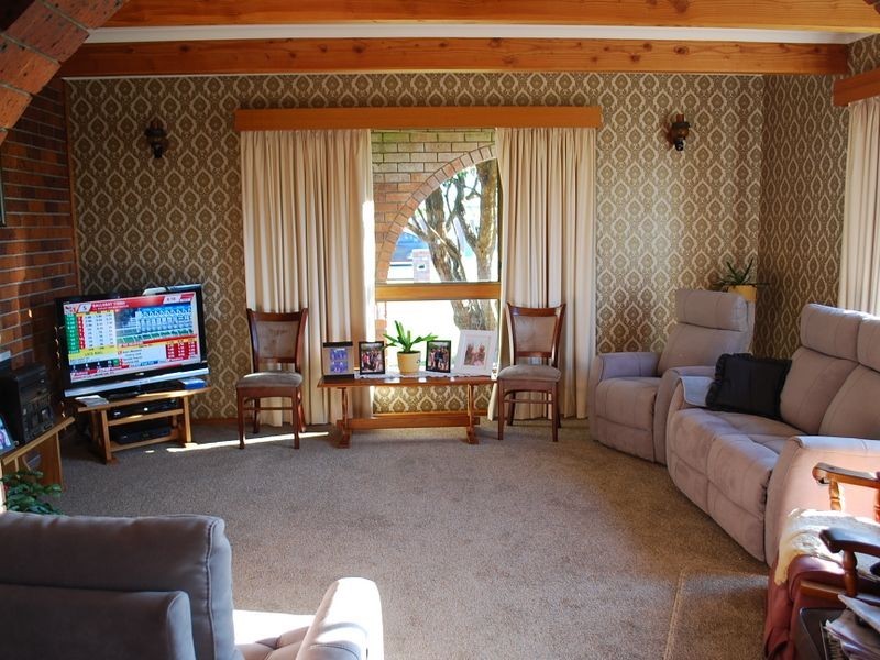 17 Church Street, Wynyard TAS 7325