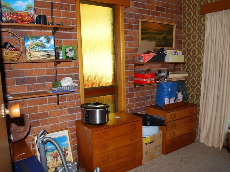 17 Church Street, Wynyard TAS 7325
