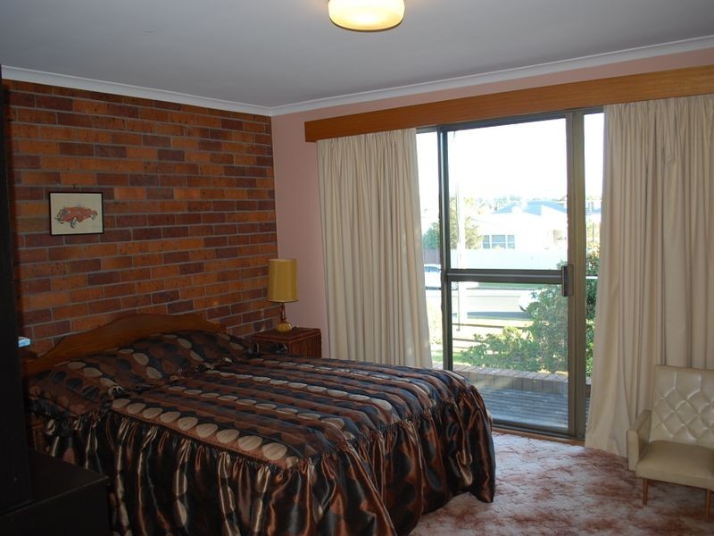 17 Church Street, Wynyard TAS 7325