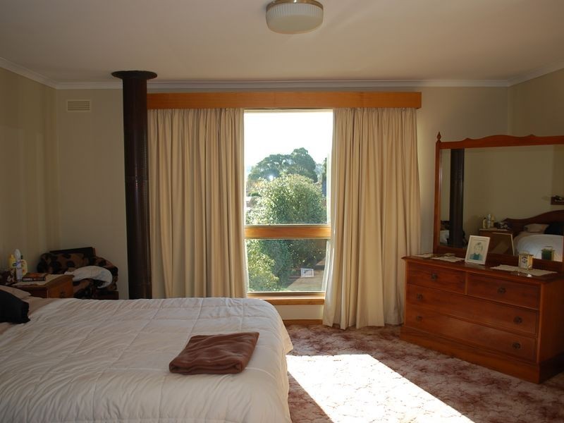 17 Church Street, Wynyard TAS 7325