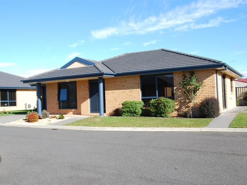 13/59 Inglis Street, Wynyard TAS 7325