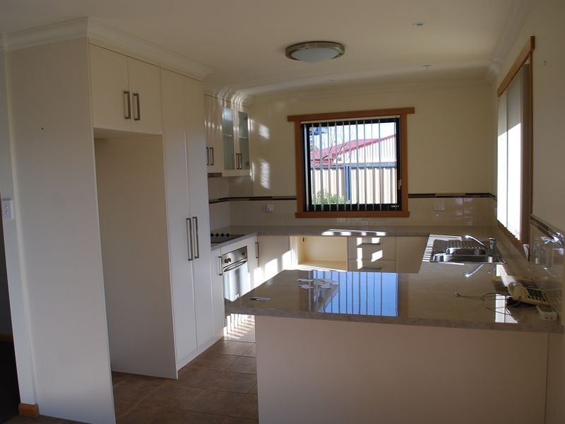 13/59 Inglis Street, Wynyard TAS 7325