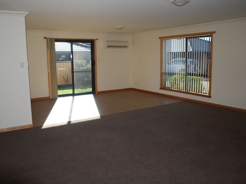 13/59 Inglis Street, Wynyard TAS 7325