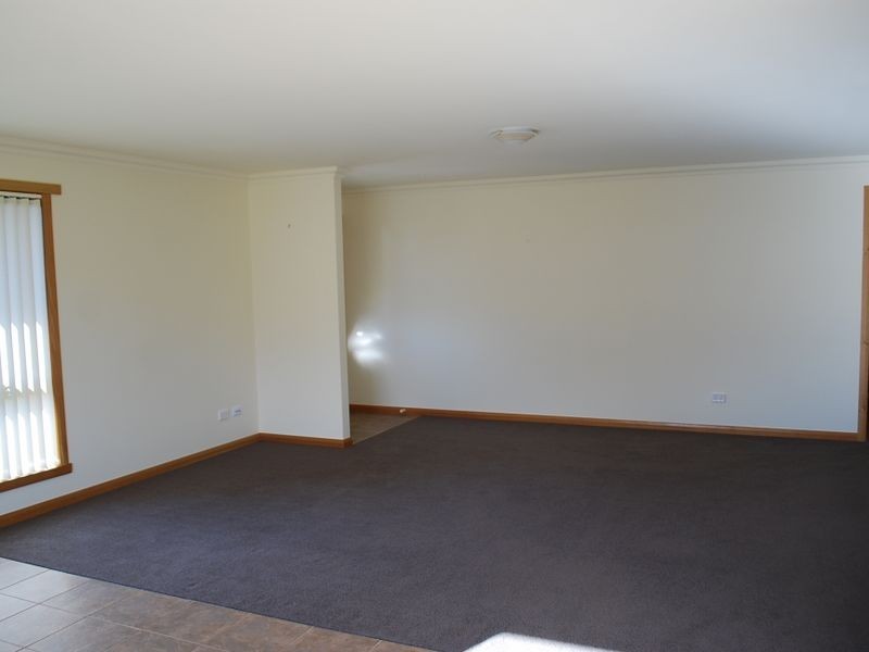 13/59 Inglis Street, Wynyard TAS 7325